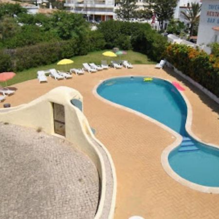 Sweet Home Olhos Do Mar البوفيرا المظهر الخارجي الصورة